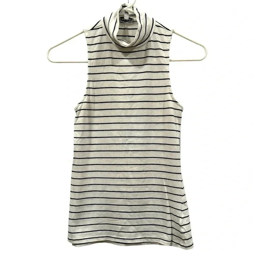 Express blouse